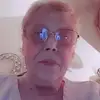 janepiggott932 - @janepiggott932 - TikTok