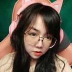 Kanokwan Nithipunyawong - @jane_piggy - Instagram