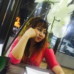 Jenny Suezat - @janepiggypink3001 - Instagram