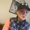 Chloe Jane Pilcher - @chloe_bae_417 - TikTok