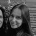 Jana Pucher - Facebook