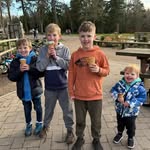 Jane Catherine Pilcher - @janepilcher - Instagram