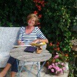 jane - @janepilcher66 - Instagram