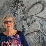 Jane Pilcher - @jane.pilcher.96 - Instagram