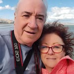 Jane Pilcher - @jep.1906 - Instagram