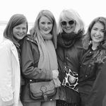 Jane Pilcher - @jane_pilcher - Instagram