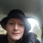 Jane Pilcher - @pilcher567 - Instagram