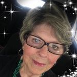 Jane Pilcher - @jpilcher920 - Instagram