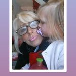 Jane Pilcher - @janemorgan4859 - Instagram