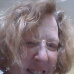 Jane Pilcher - @mrsgrumpypilcher - Instagram