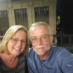 Jane Pilcher Cowan - @janepcowan0124 - Instagram