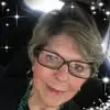 janepilcher2 - @jane.pilcher - TikTok