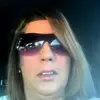 Janet Pilcher866 - @jpilcher.7 - TikTok