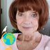 Janet Pitcher - Facebook