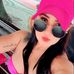 Jhenny Belchior - Facebook