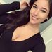 Joanne Polscher - Facebook