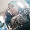 arvyjanepile815 - @arvyjanepile815 - TikTok
