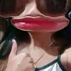 demonyokajane - @janenapile - TikTok