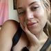Jane Billy - Facebook