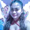 Jane Epile Arellano - @janeepilearellanobaquer0 - TikTok