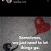 Jane Phile - Facebook