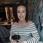 Jane pile - @janelaughton92 - Instagram