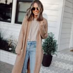 Jane Pile - @janepileeeee - Instagram