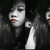 Jane Pile Jacinto - @itsregine04 - TikTok
