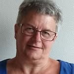 Jane Pilegaard - @pilegaardjane - Instagram