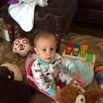 Jane Pilens - @janepilens - Instagram