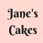 Jane Piles - @jane.piles - Instagram