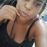 Jane Pilesa - @janepilesa - Instagram