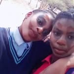 Janepile - @janepile48 - Instagram