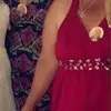 janepiles - @janepiles - TikTok