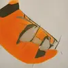 JanetPile17 - @janetpile17 - TikTok