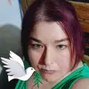 kerryjanepile - @kerryjanepile - TikTok