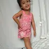 Mae Jane Epile - @mae.jane.epile - TikTok
