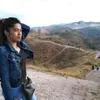 maryjanepile - @janemary_15 - TikTok