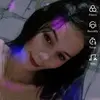 MayjanePile - @mayjanepile - TikTok