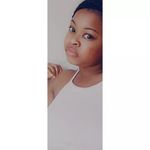 Cay - @casey_jane_pillay - Instagram