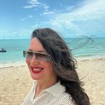 Jane Pilla - @pillajanealmeida - Instagram