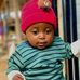 Jane Pilla - Facebook