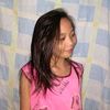 Jane Pillado - @janepillado - TikTok