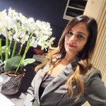 Jane Pillay - @designedbyjanepillay - Instagram