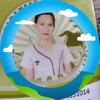 janepilla152 - @janepilla152 - TikTok