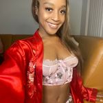 @janepilla2 - Instagram
