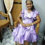 janepillai12 - @janepillai12 - Instagram