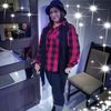 janepillay912 - @janepillay912 - TikTok