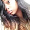 janepillay - @janepillay - TikTok