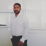 Janesh Janardanan Pillai - @janeshpillai - Instagram
